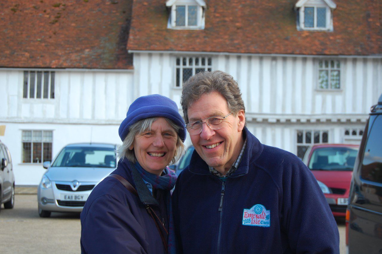 Read more about the article My Husband’s cancer experience made me think deeply about ‘assisted dying’