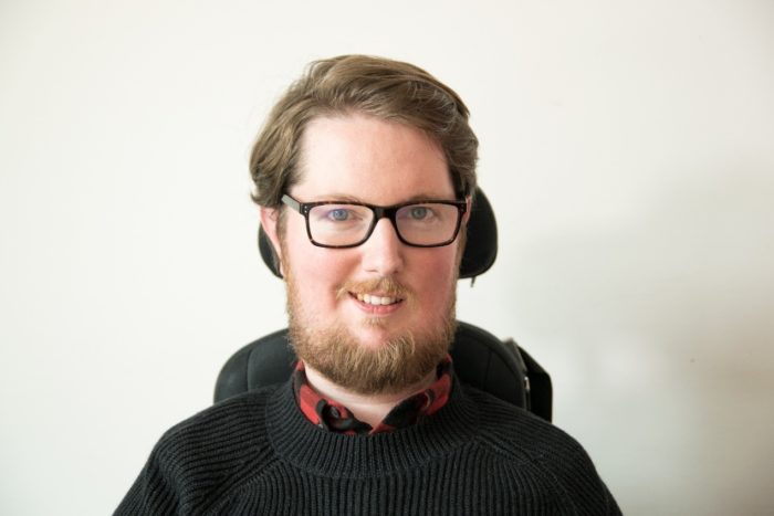 Read more about the article Dr Miro Griffiths: Why I support Better Way