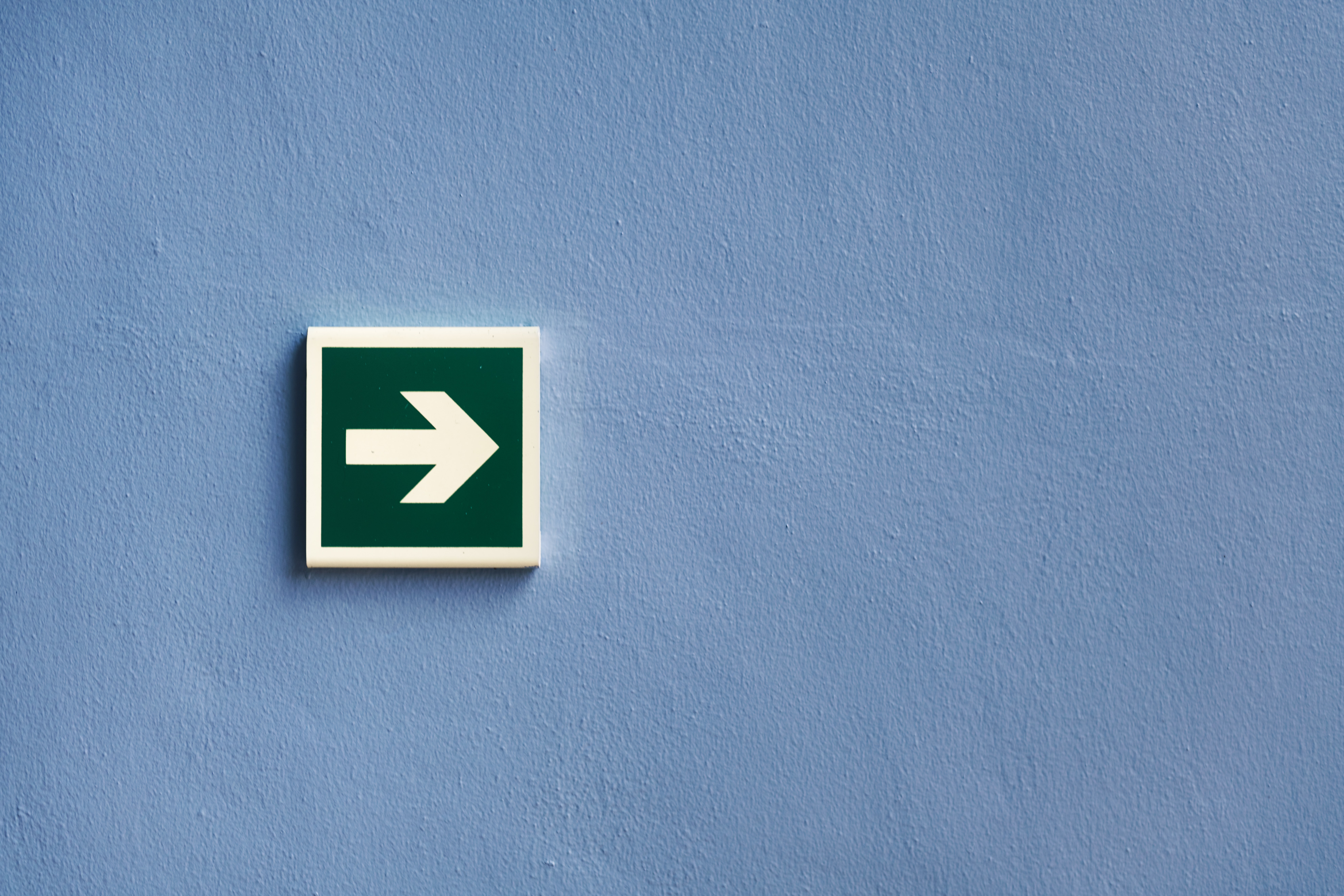 Read more about the article Press release: Better Way campaign launched