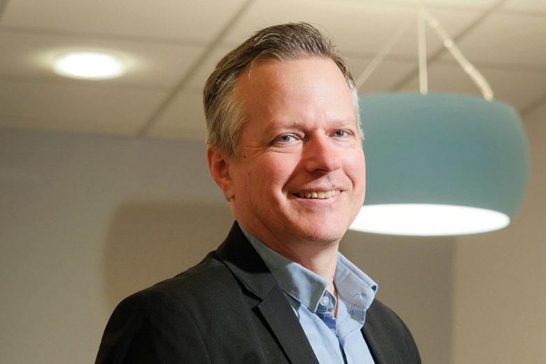 Read more about the article Why humanists oppose assisted suicide