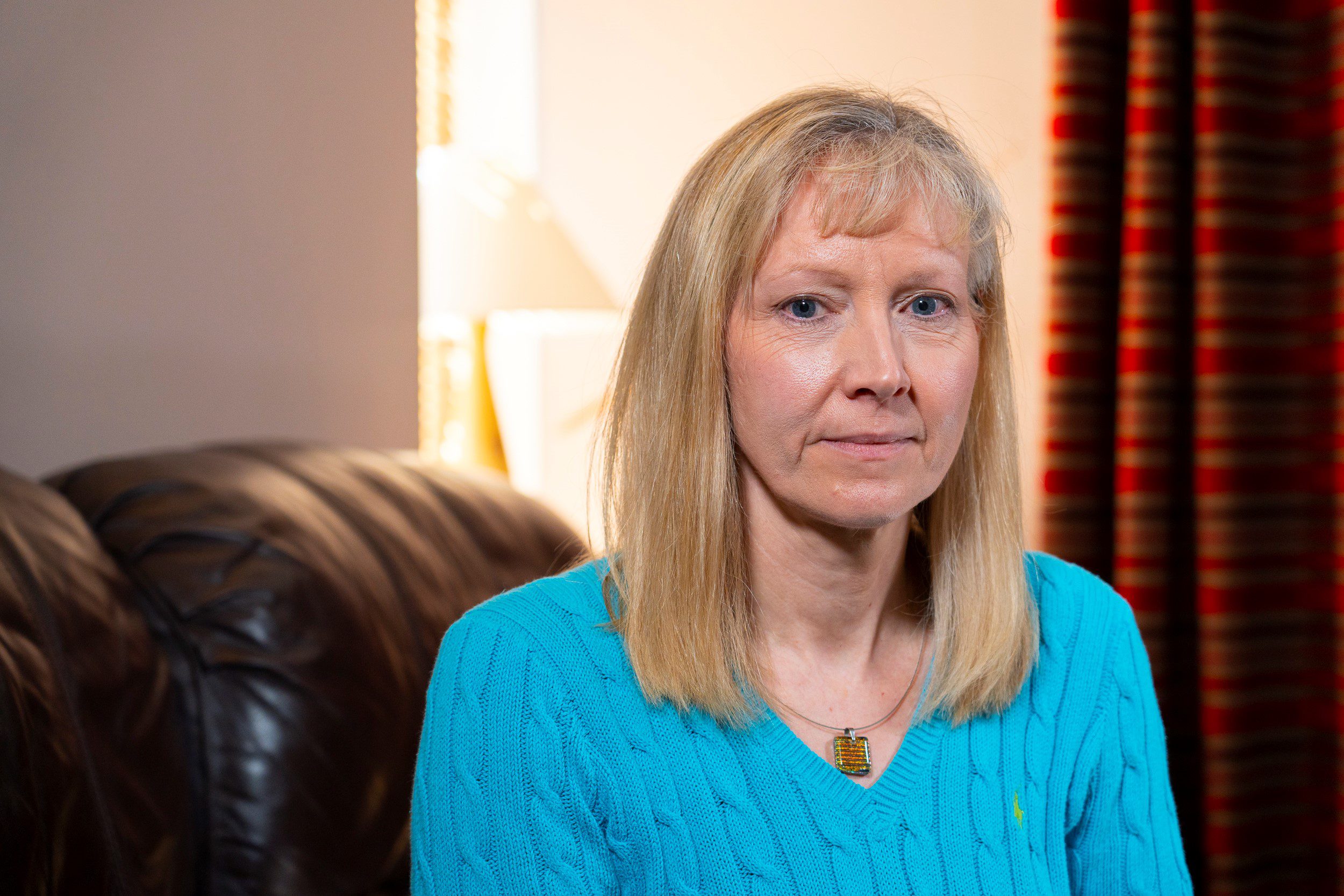 Read more about the article Senior doctor: ‘Assisted dying’ would negatively impact palliative care