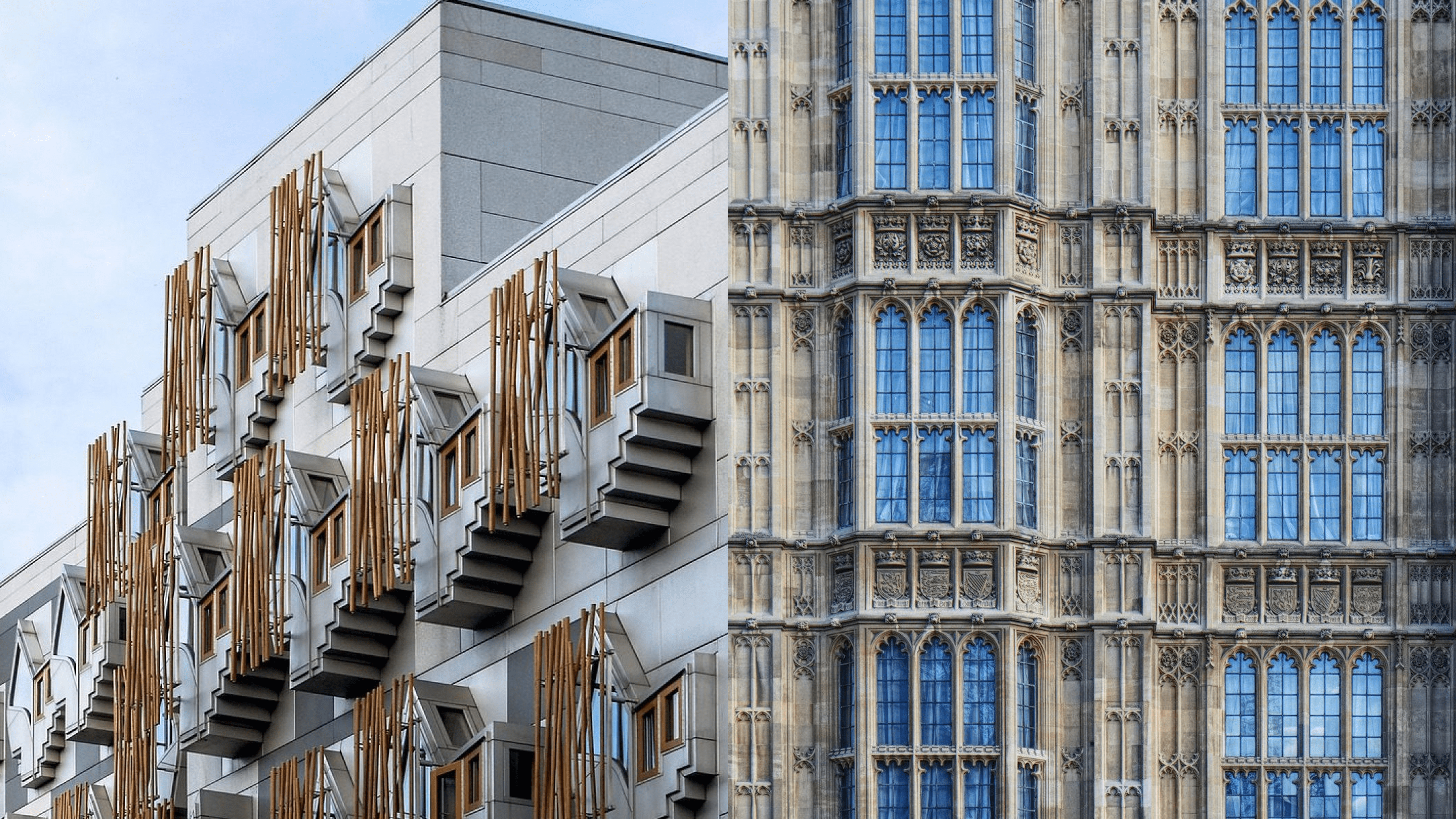 Read more about the article Warning over “democratic deficit” in Bill scrutiny