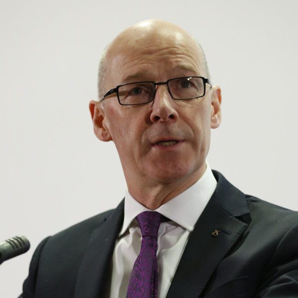 33220097410_d71c3aba94_k