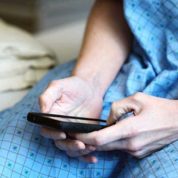 alexander-grey-BrECcnO7hsg-unsplash (1)