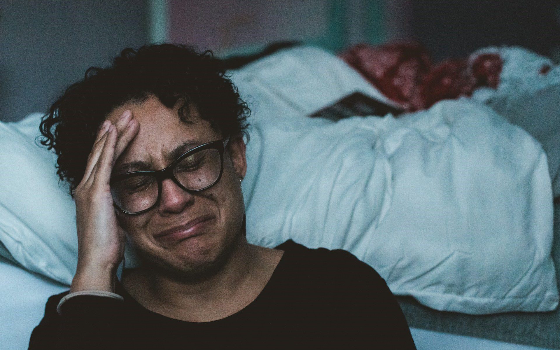 claudia-wolff-owBcefxgrIE-unsplash