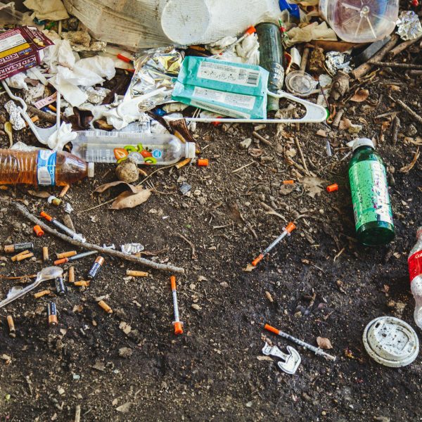 jonathan-gonzalez-kk-Wa2xMxhY-unsplash