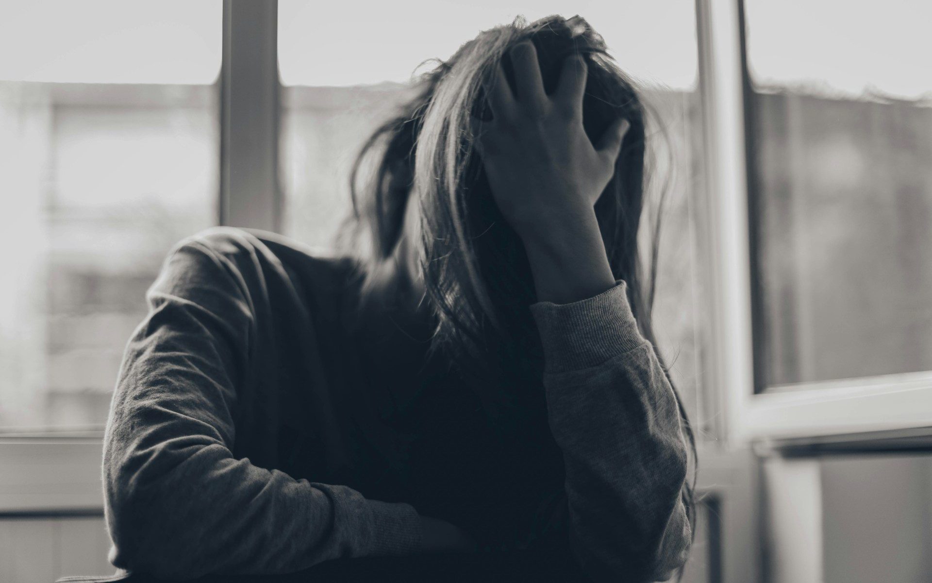 pars-sahin-jq00t2qSnwo-unsplash