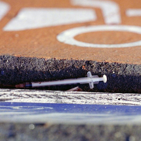 randy-laybourne-x2nLWgLngss-unsplash